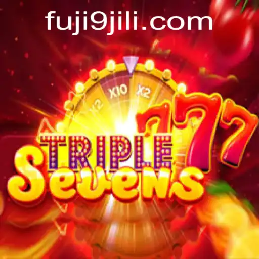 Discover the Thrilling World of 777TripleSeven: A Fusion of Fun and Fortune