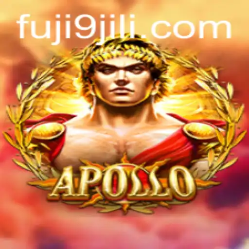 Discover the Thrilling Universe of Apollo: The Game Revolutionizing Interactive Entertainment