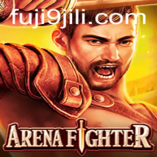 Dive into ArenaFighter: A Digital Battleground Powered by FUJI9