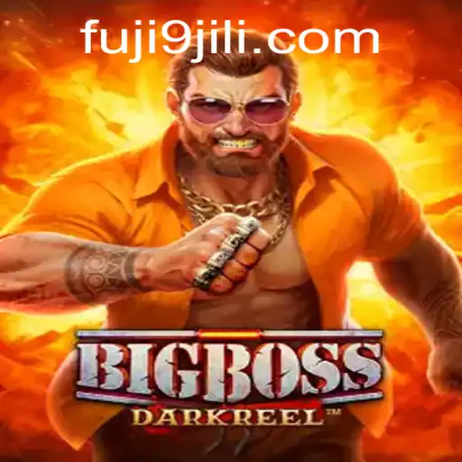 Exploring the Intricate World of BigBoss: A New Gaming Phenomenon