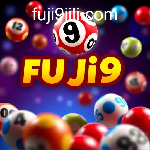Bingo Games: The Evolution and Impact of FUJI9 in Modern Entertainment