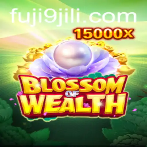 Blossom of Wealth Unveiled: Discover the Thrills of 