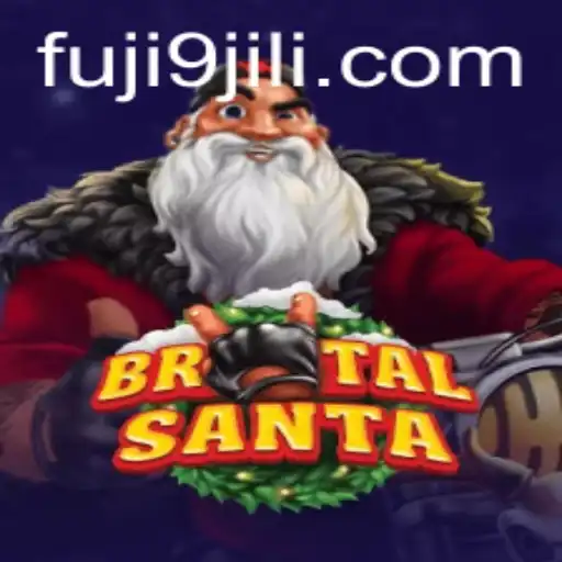 BrutalSanta: A Thrilling Holiday Adventure with a Twist