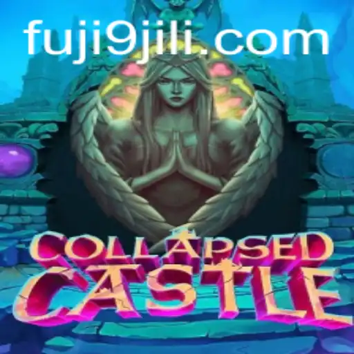 Exploring the Enchantment of CollapsedCastle: A Thrilling Adventure