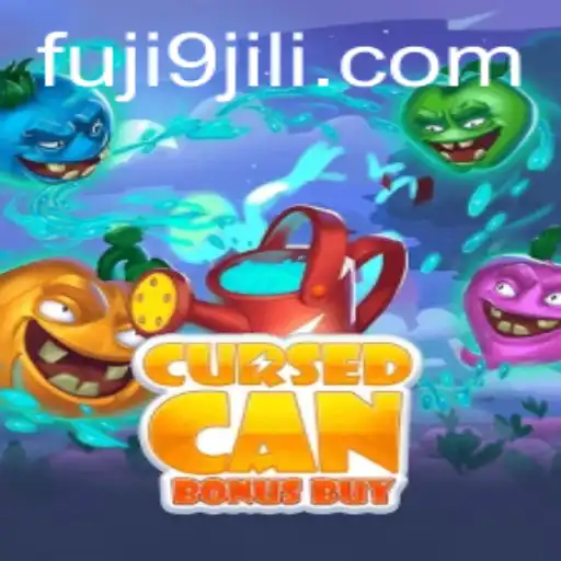 Exploring the Enchanting World of CursedCanBonusBuy