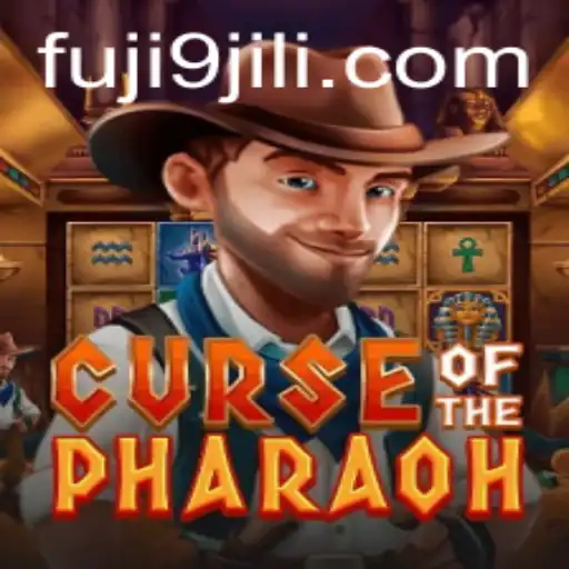 Curse of the Pharaoh: A Mesmerizing Expedition into Ancient Mysteries