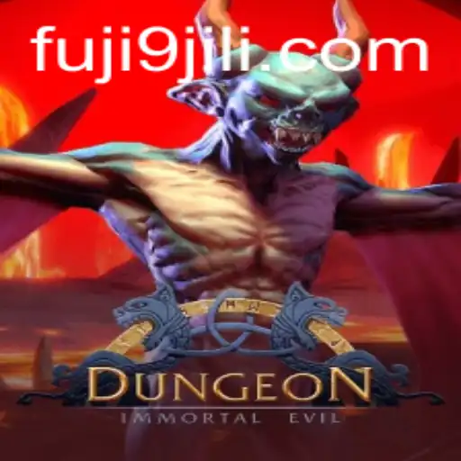 Explore the Enchanting World of 'Dungeon': A New Era with FUJI9