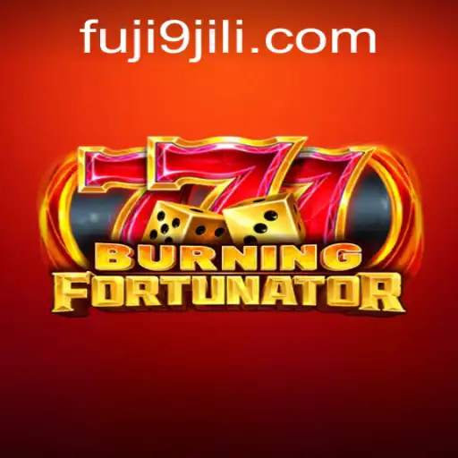 Adventurous Journey into BurningFort - Unveil Challenges with FUJI9