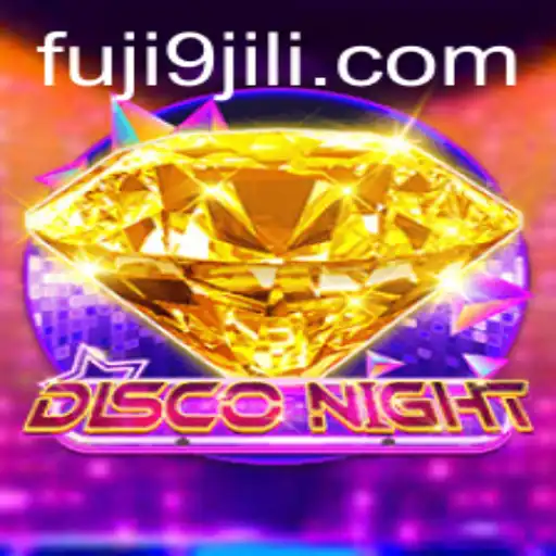 Explore the Exciting World of DiscoNight: The Thrill of Digital Games Meets Nightlife