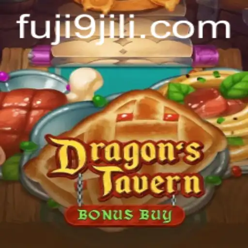 DragonsTavern: Exploring the Enchanting World of FUJI9