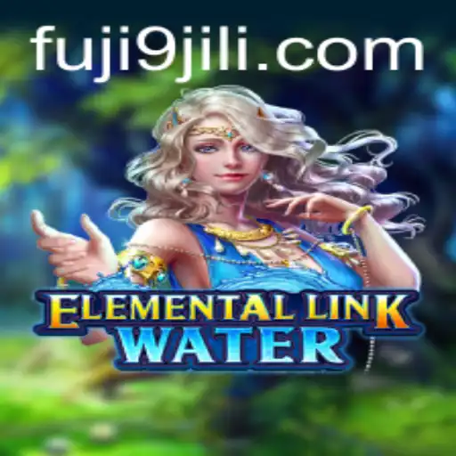 Unleashing the Mystical Waves of 