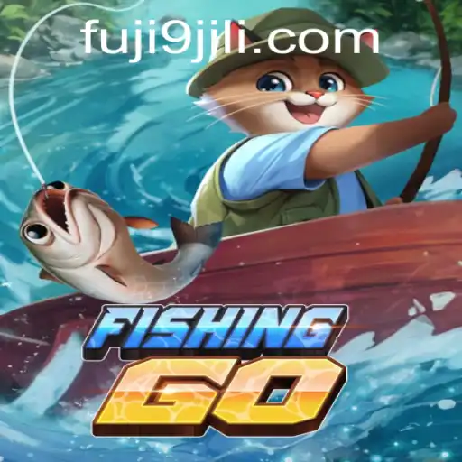Exploring FishingGO: A Deep Dive into the Latest Gaming Sensation
