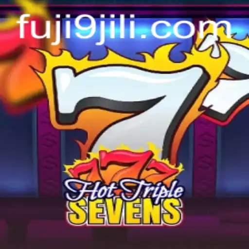 Discover the Thrills of HotTripleSevens: A Casino Experience Like No Other