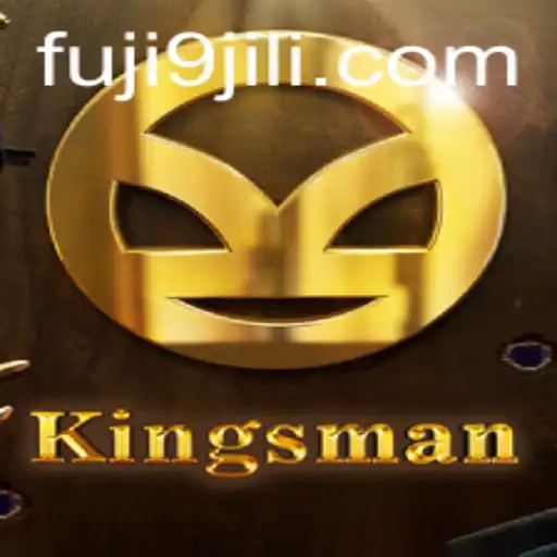 Unlocking the Adventure of Kingsman: An In-depth Look at the Game with FUJI9