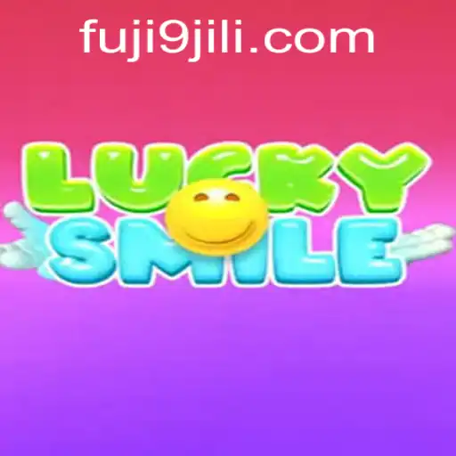 A Glimpse into the World of LuckySmile: The Enthralling Game Adventure