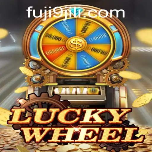 Exciting Adventures Await in LuckyWheel: Explore the Thrilling Gameplay Unlocked by FUJI9