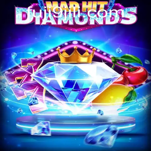 Exploring the Exciting World of MadHitDiamonds: A Comprehensive Guide to Gameplay and Strategy