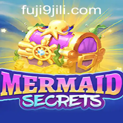 Dive into Adventure with MermaidSecrets: Explore the Ocean Mysteries