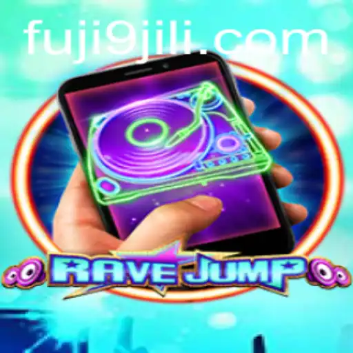 Discover the Thrills of RaveJumpmobile: The Ultimate Mobile Gaming Experience