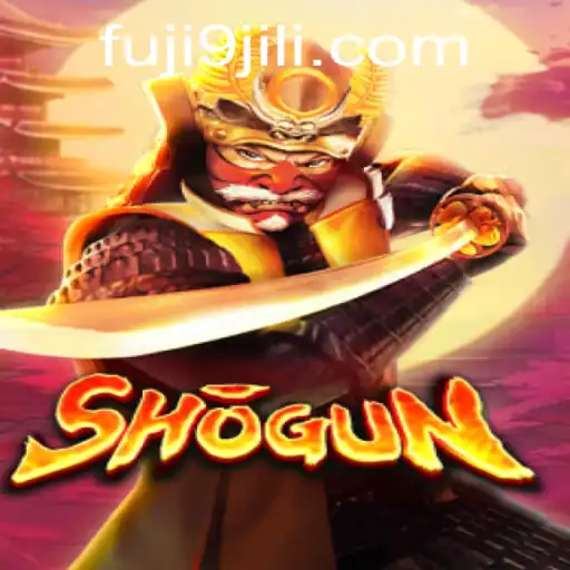 An Insight into the Strategic Board Game 'Shogun'