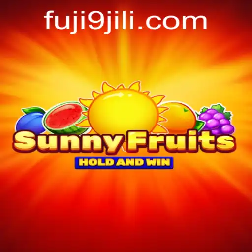Experience the Vibrant World of SunnyFruits: A Game Enriched by Nature and Fun