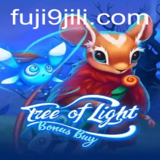 Dive into Adventure with TreeOfLightBonusBuy – Discover A World of Fantasy and Fun