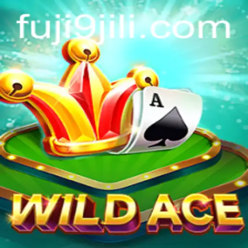 WildAce: Unveiling the Thrilling World of Adventure and Strategy
