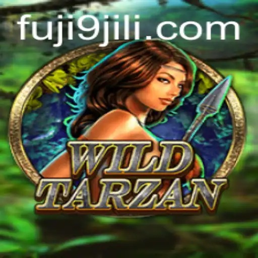 Unleashing the Wilderness: The Captivating World of WildTarzan
