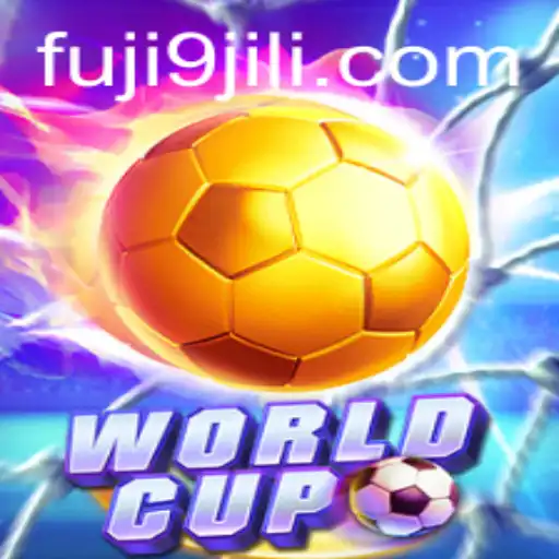 Exciting Insights into the WorldCup Game Featuring the FUJI9 Strategy