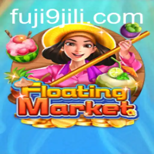Exploring the Intricacies of FloatingMarket: A Unique Game Experience