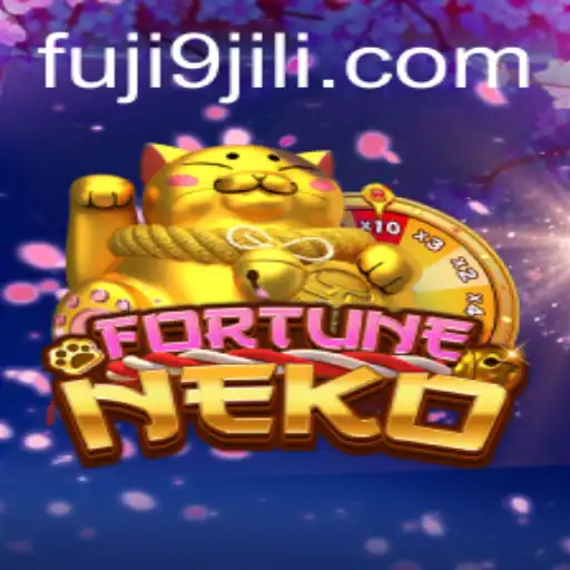 Explore the Engaging World of FortuneNeko: The Game Revolutionizing Interactive Play