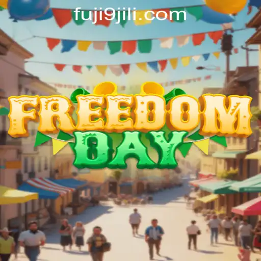 Explore the Captivating World of 'FreedomDay': An In-depth Guide to Your Next Gaming Adventure
