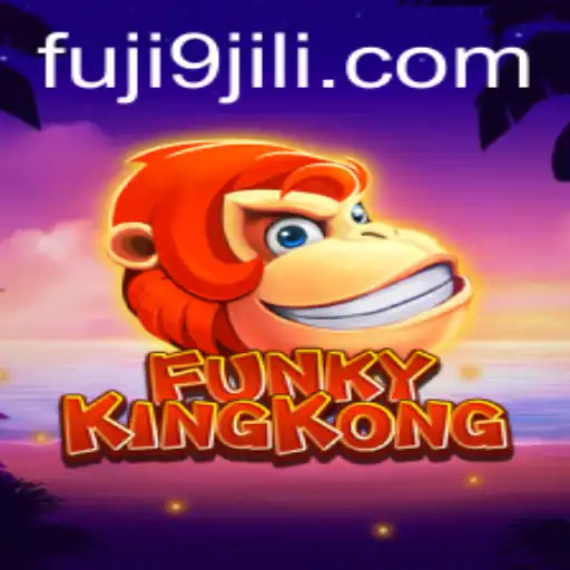 Explore the Exciting World of FunkyKingKong and Its Unique Gameplay