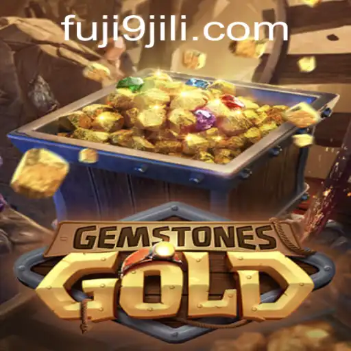 GemstonesGold: A New Adventure Awaits