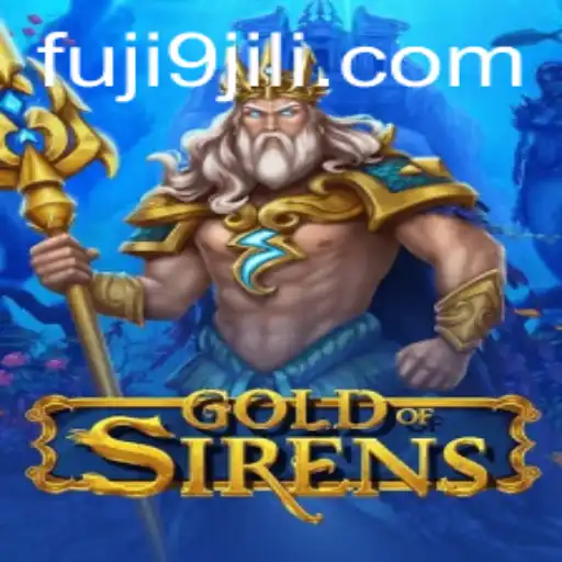 The Enchanting Universe of GoldofSirens: A Comprehensive Guide