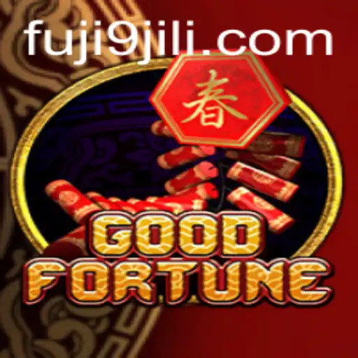 Exploring the Thrills of GoodFortune: A Deep Dive into the Game of Luck and Strategy