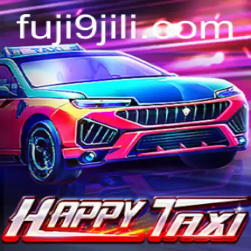 Discover the Thrilling World of HappyTaxi and the Unveiling of FUJI9