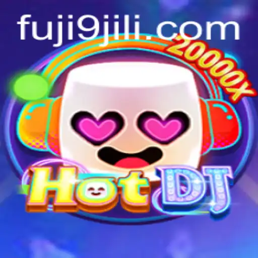 Exploring the Captivating World of HotDJ and its Dynamic Rules