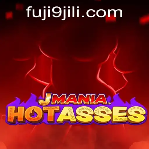 Exploring the Exciting World of JManiaHotAsses: The Game Revolutionizing Entertainment