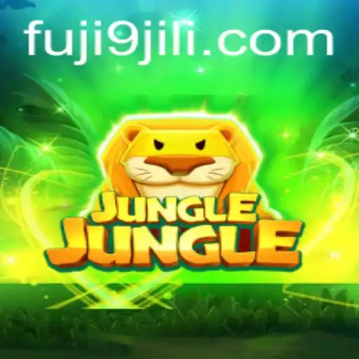 Explore the Thrilling World of JungleJungle: The Game Revolutionizing Adventure Play