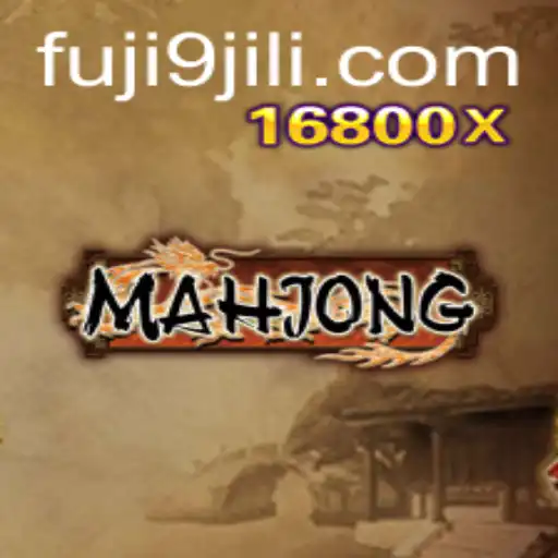 The Timeless Game of Mahjong and the Rise of FUJI9
