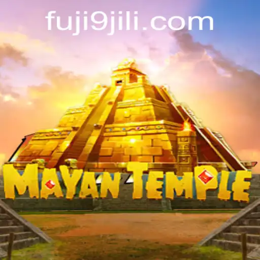 Explore the Adventure of MayanTemple: A Game of Ancient Mysteries