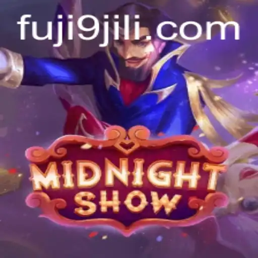 MidnightShow: The Enigmatic Game Captivating Gamers Worldwide