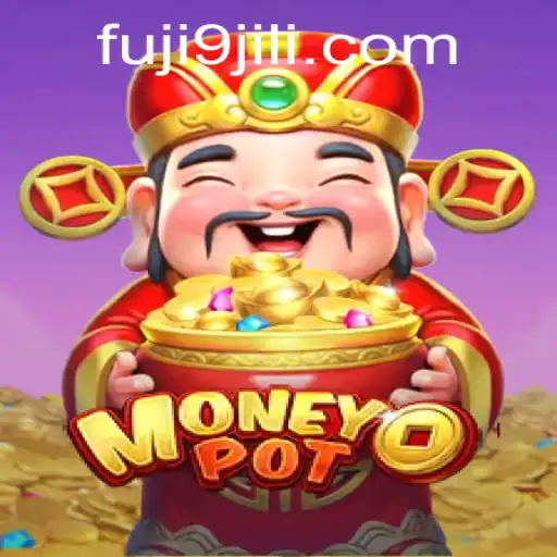 Discover the Excitement of MoneyPot: Your New Favorite Game