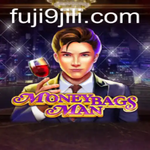 Exploring the Vibrant World of MoneybagsMan: A New Gaming Sensation