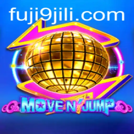 Diving into the Thrilling World of MovenJump and FUJI9