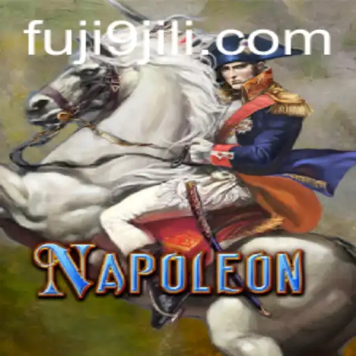 Exploring the Strategic Depth of Napoleon: The Card Game with a Twist