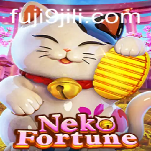 NekoFortune: Exploring the Feline Fantasy of FUJI9