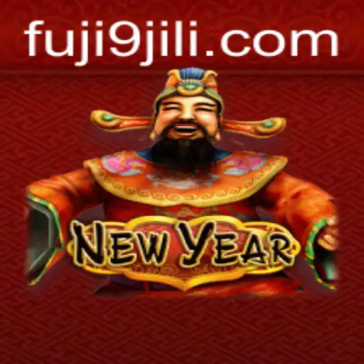 Discover the Exciting World of 'NewYear' with FUJI9
