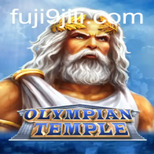 Discover the Enchanting World of OlympianTemple: A Deep Dive into the Game Revolutionizing Interactive Entertainment